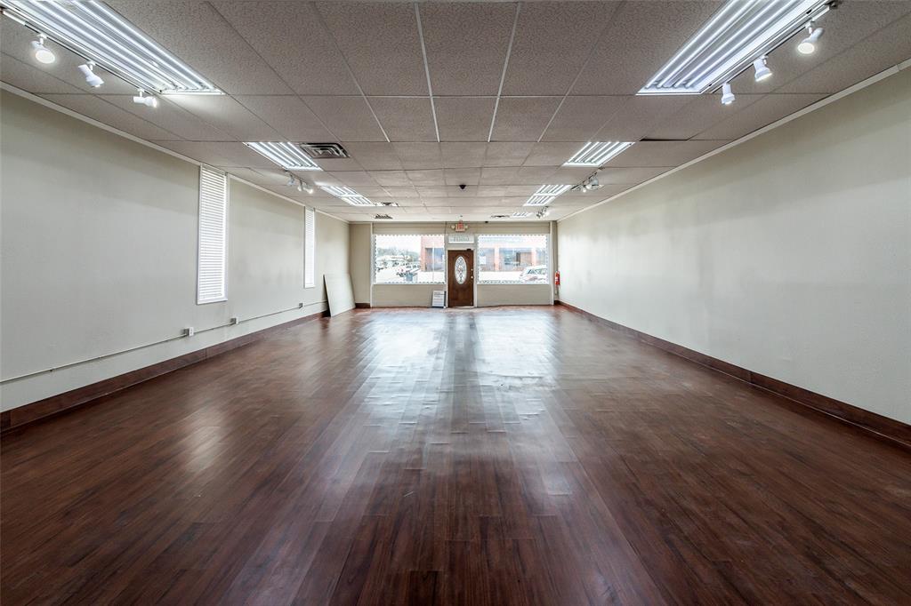 Gallery image 3