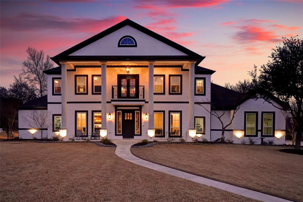 Main property image