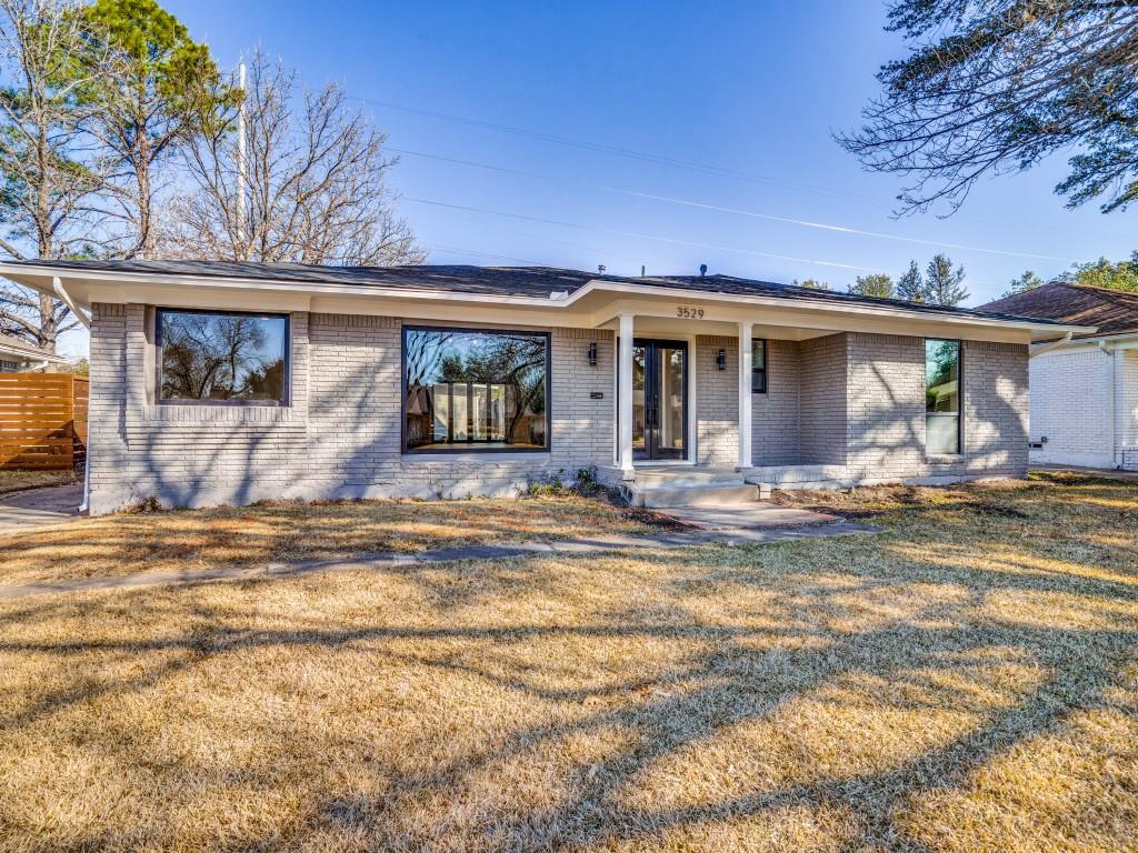 Main property image