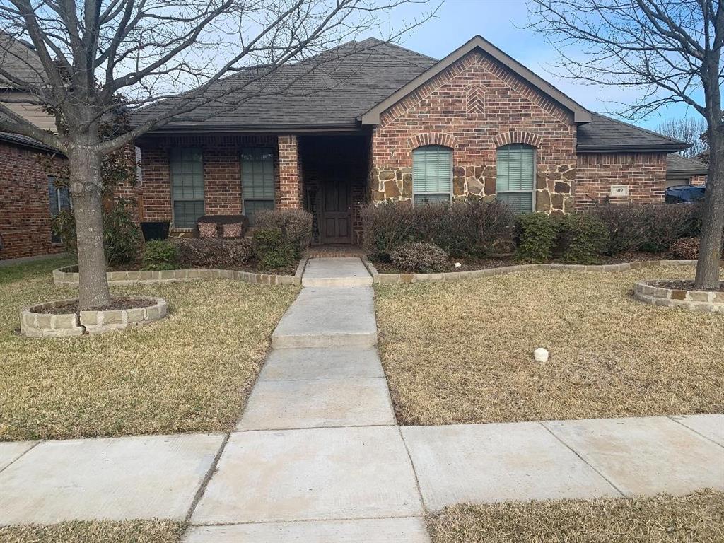 Main property image