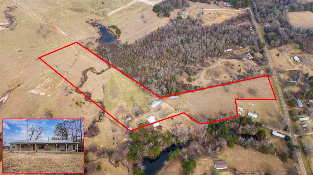 Main property image