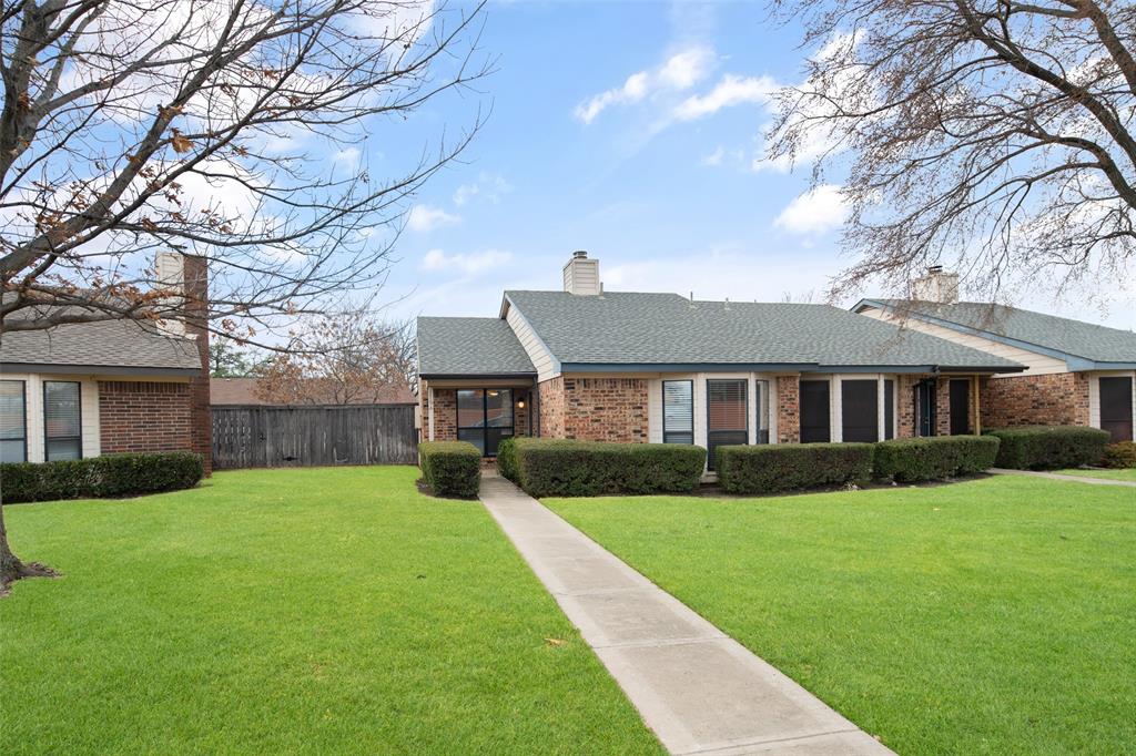Main property image