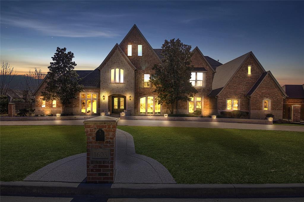 Main property image