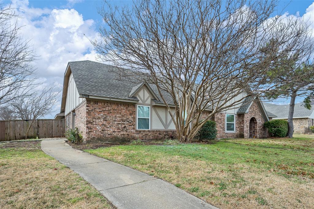 Main property image