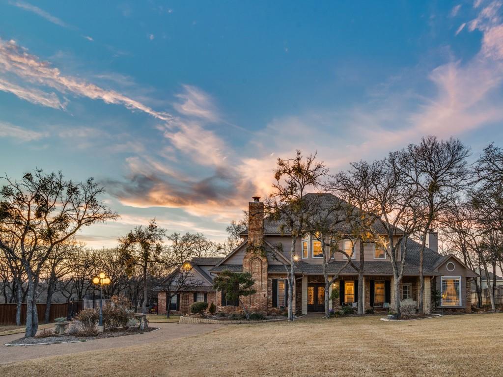 Main property image