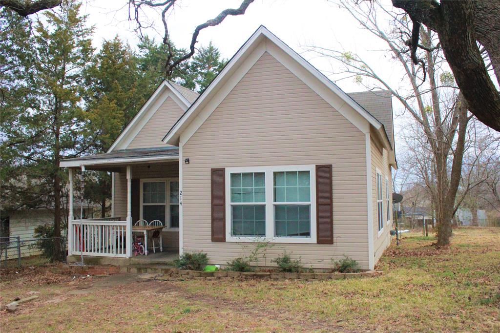 Main property image