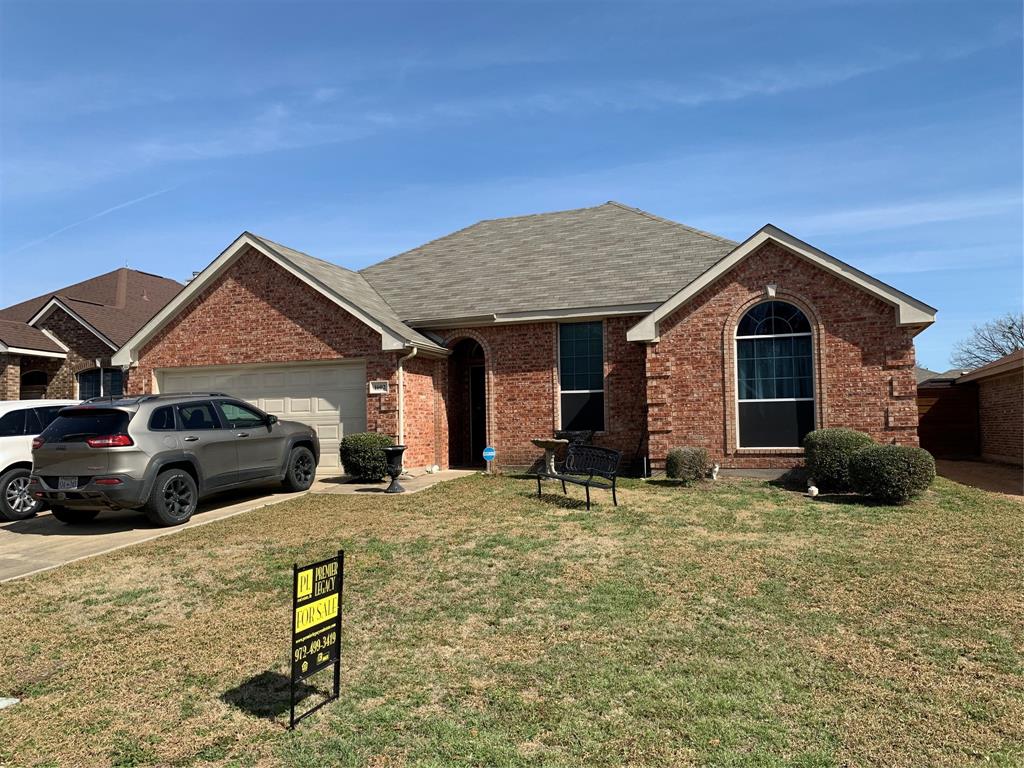 Main property image