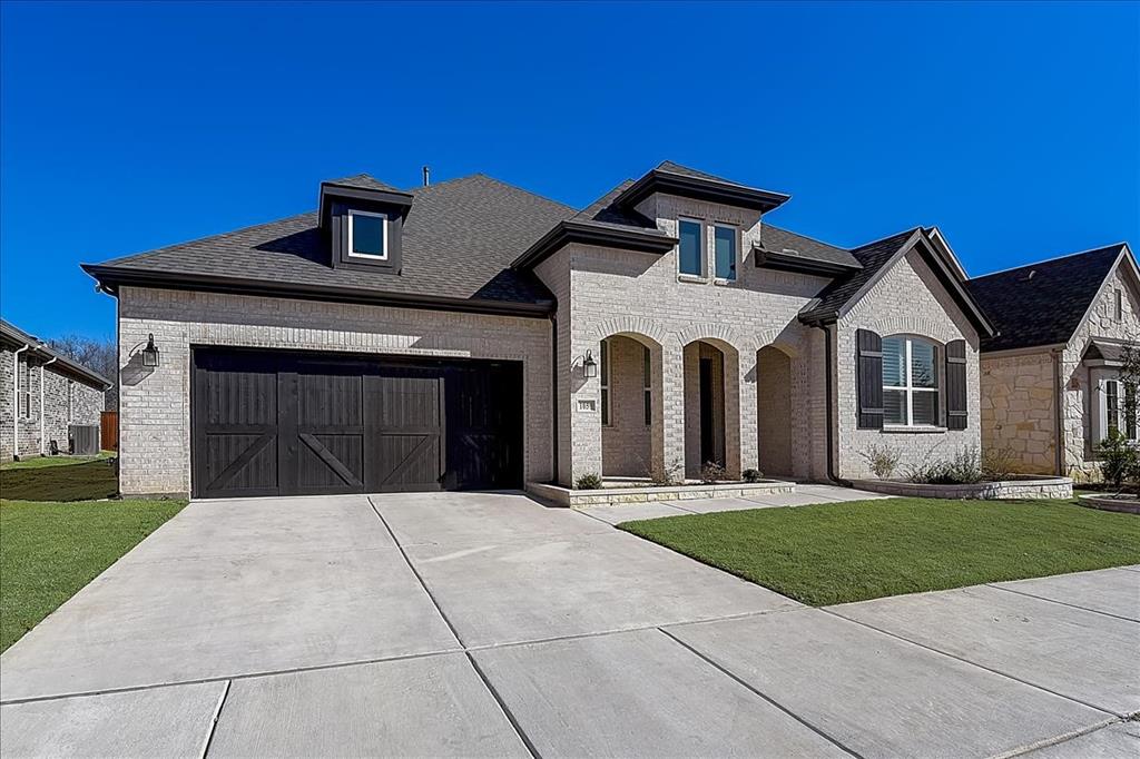 Main property image