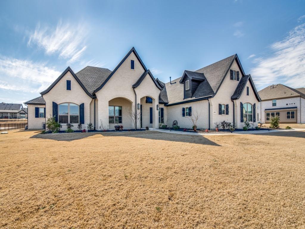 Main property image