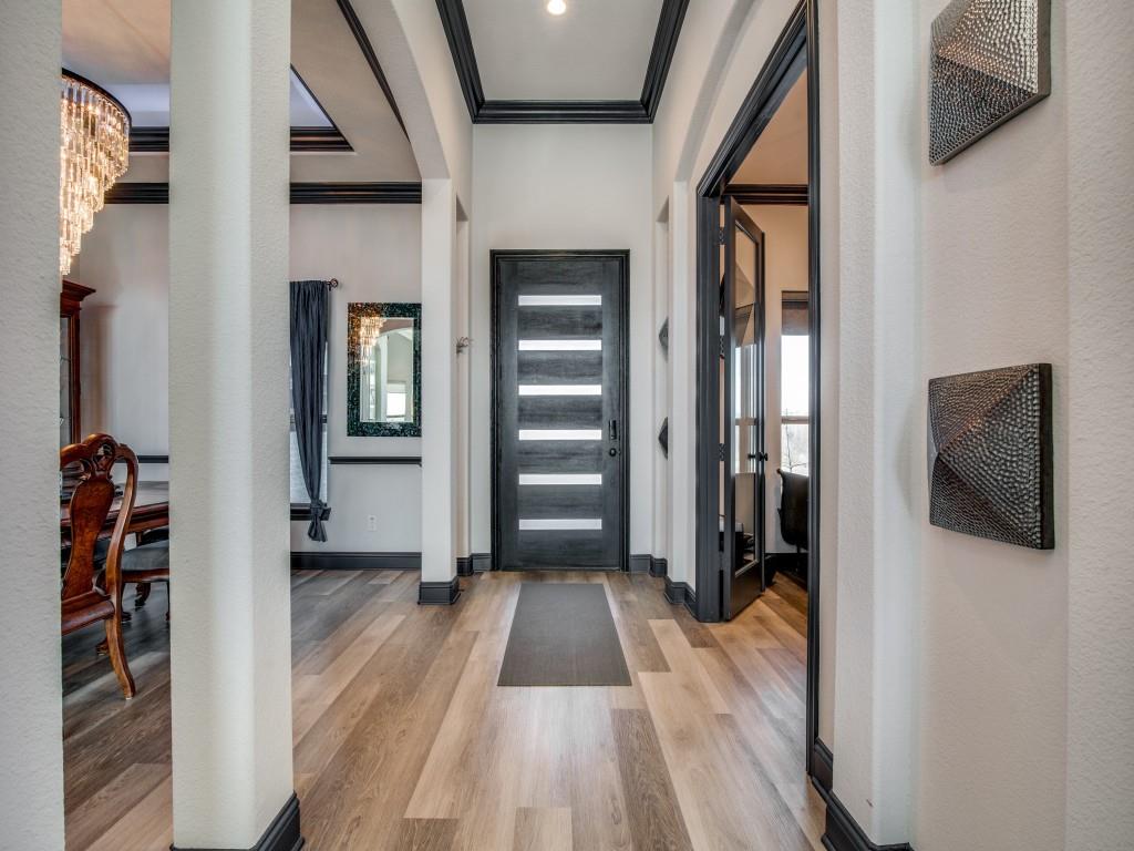 Gallery image 4