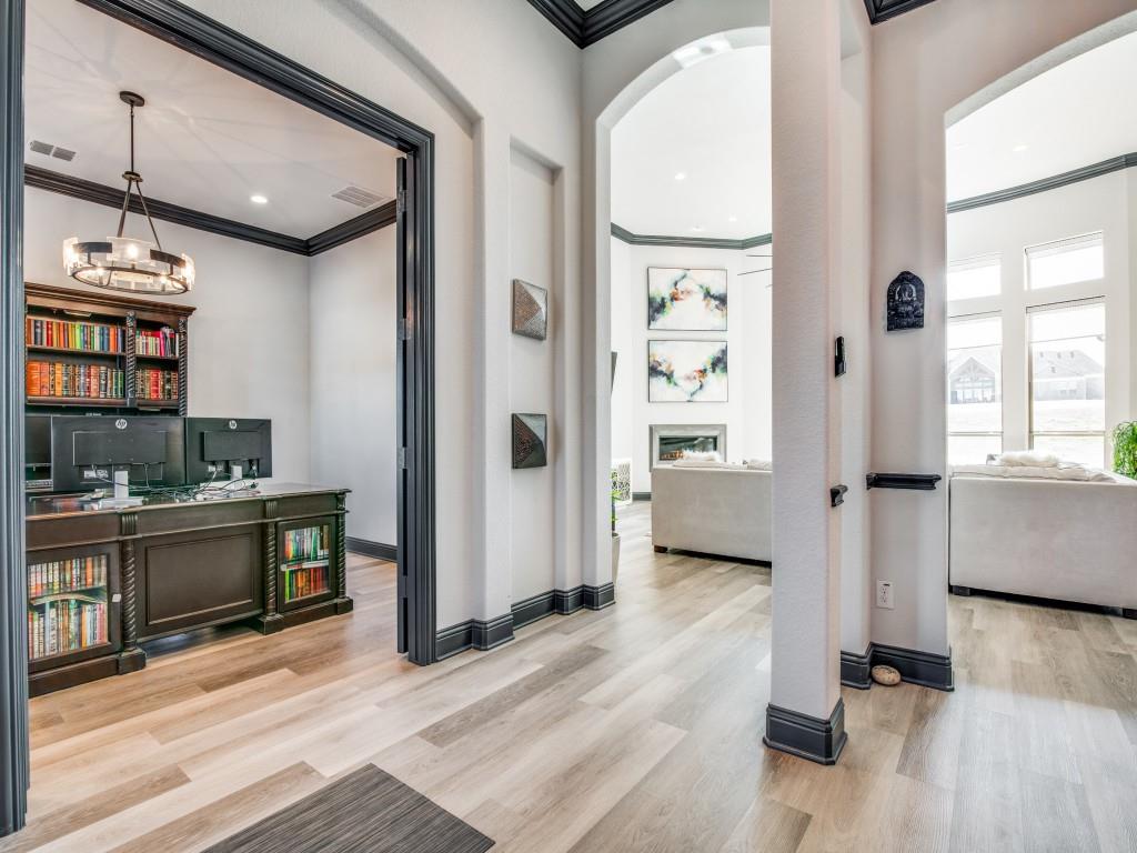 Gallery image 5