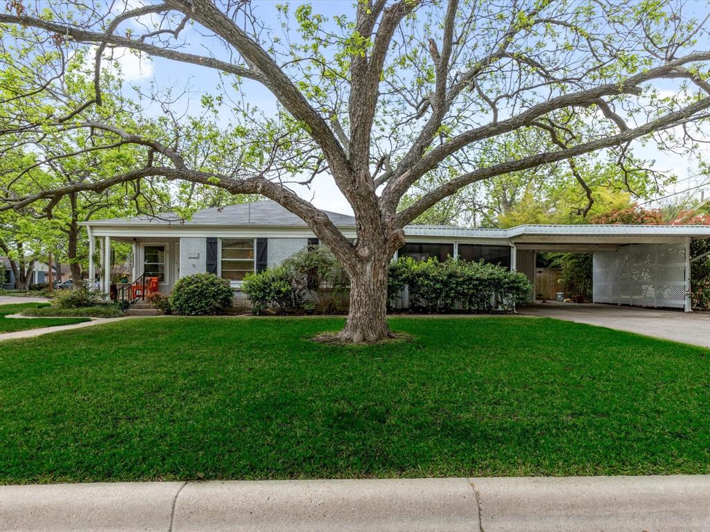 Main property image