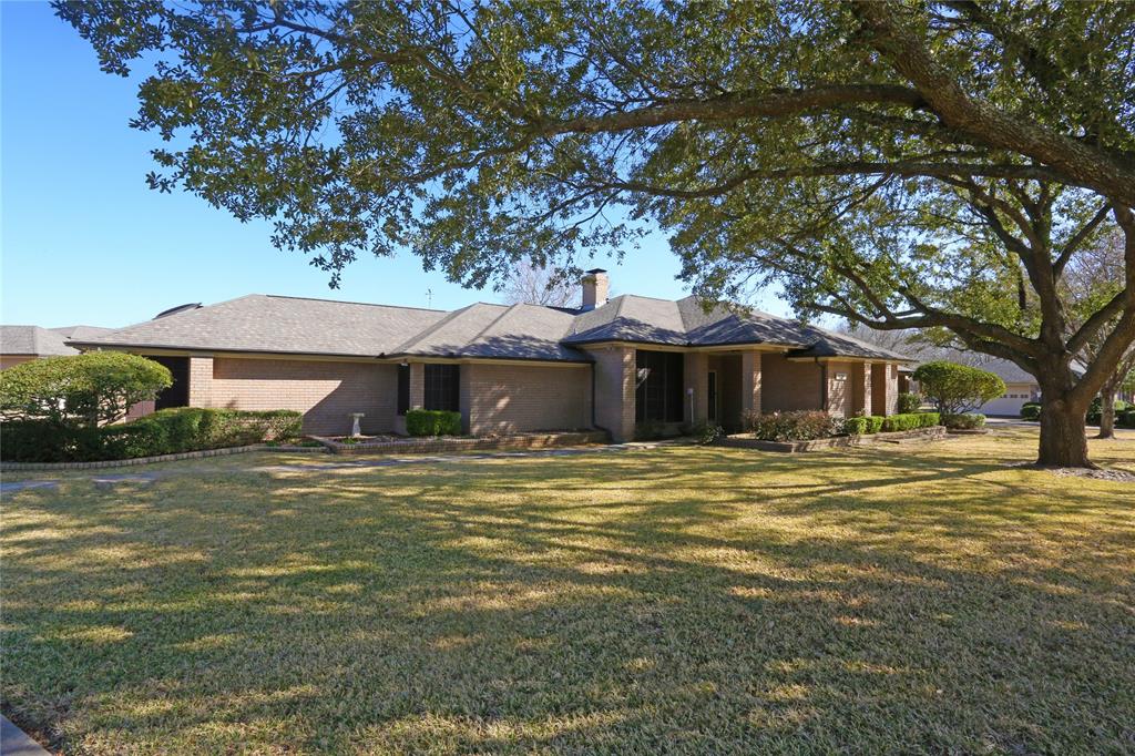 Main property image