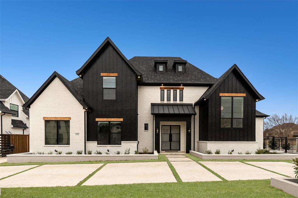Main property image