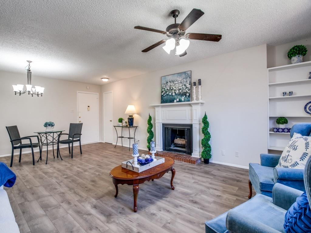 Main property image
