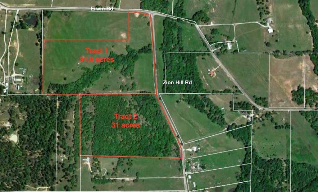 Main property image