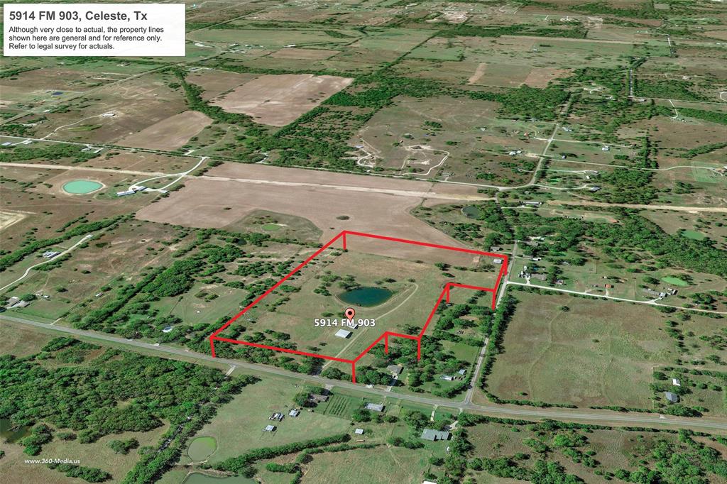 Main property image