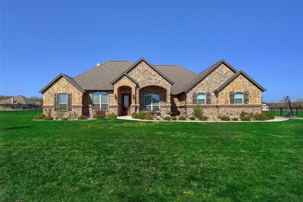 Main property image