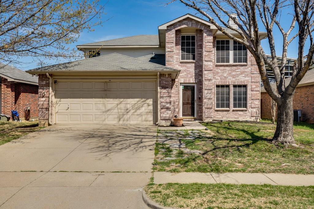 Main property image