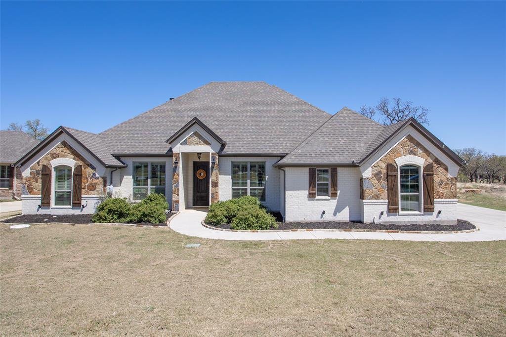 Main property image