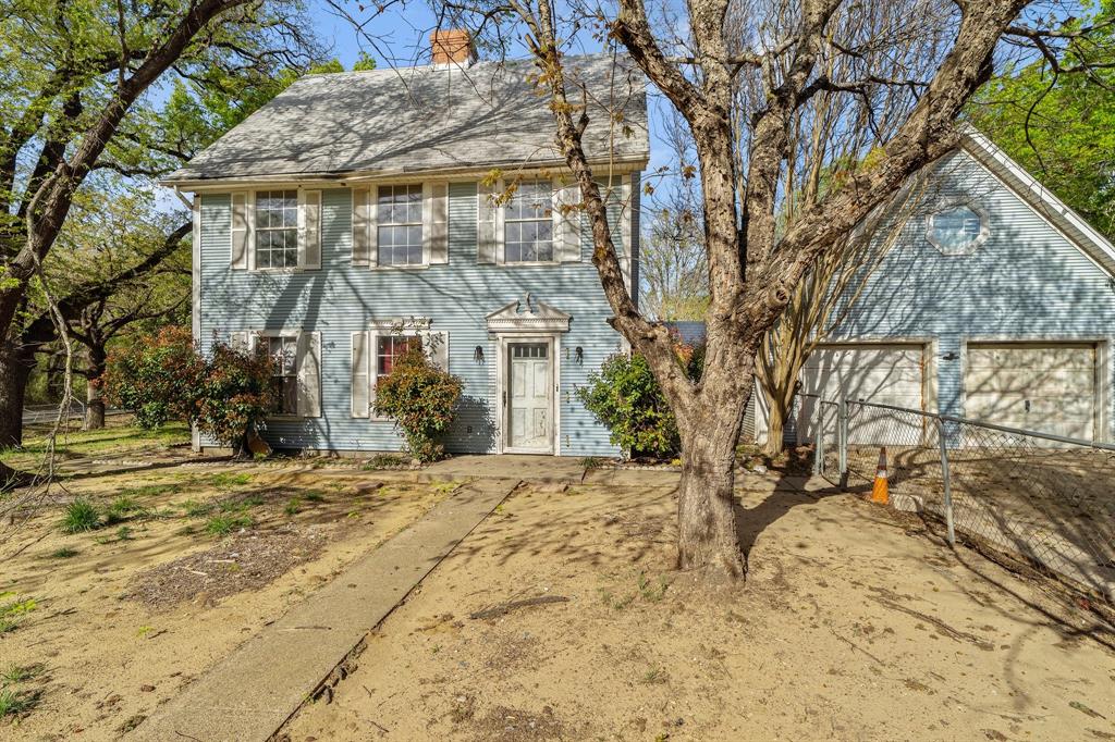 Main property image