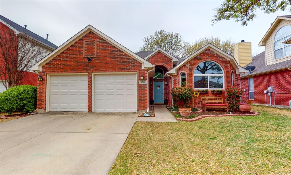 Main property image