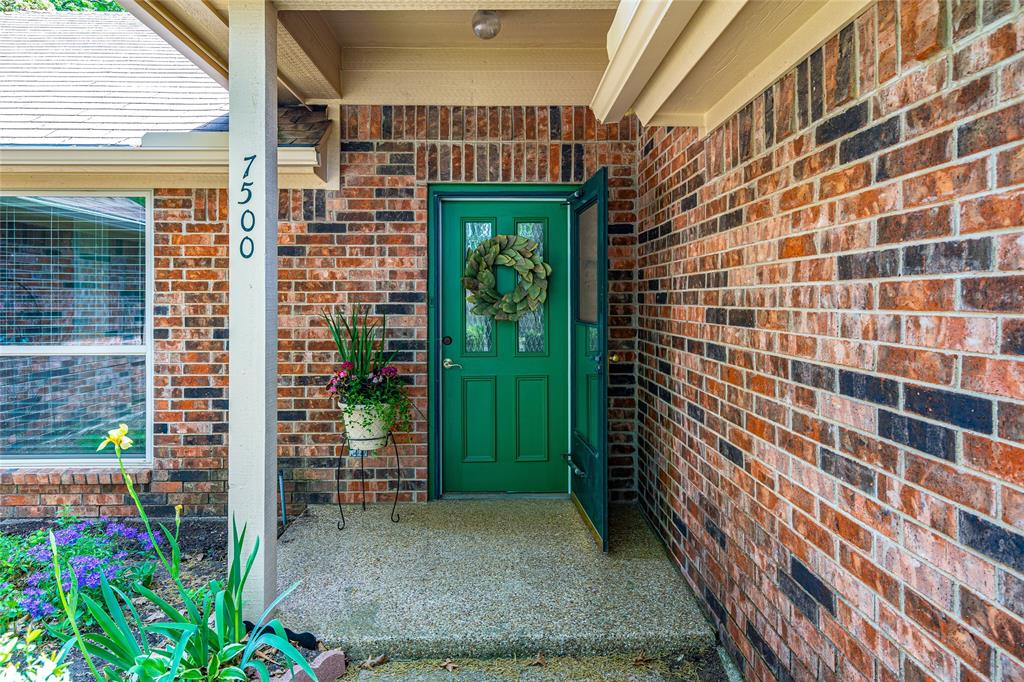 Gallery image 5