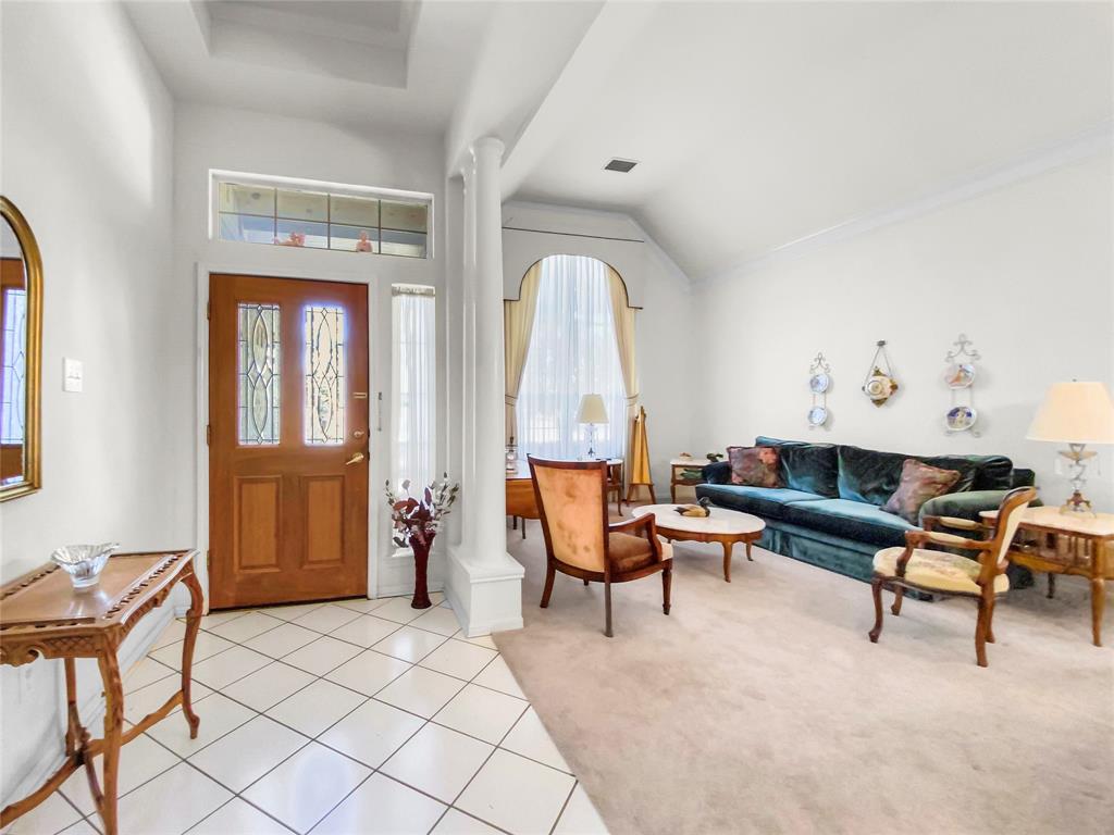 Gallery image 3