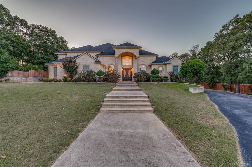 Main property image