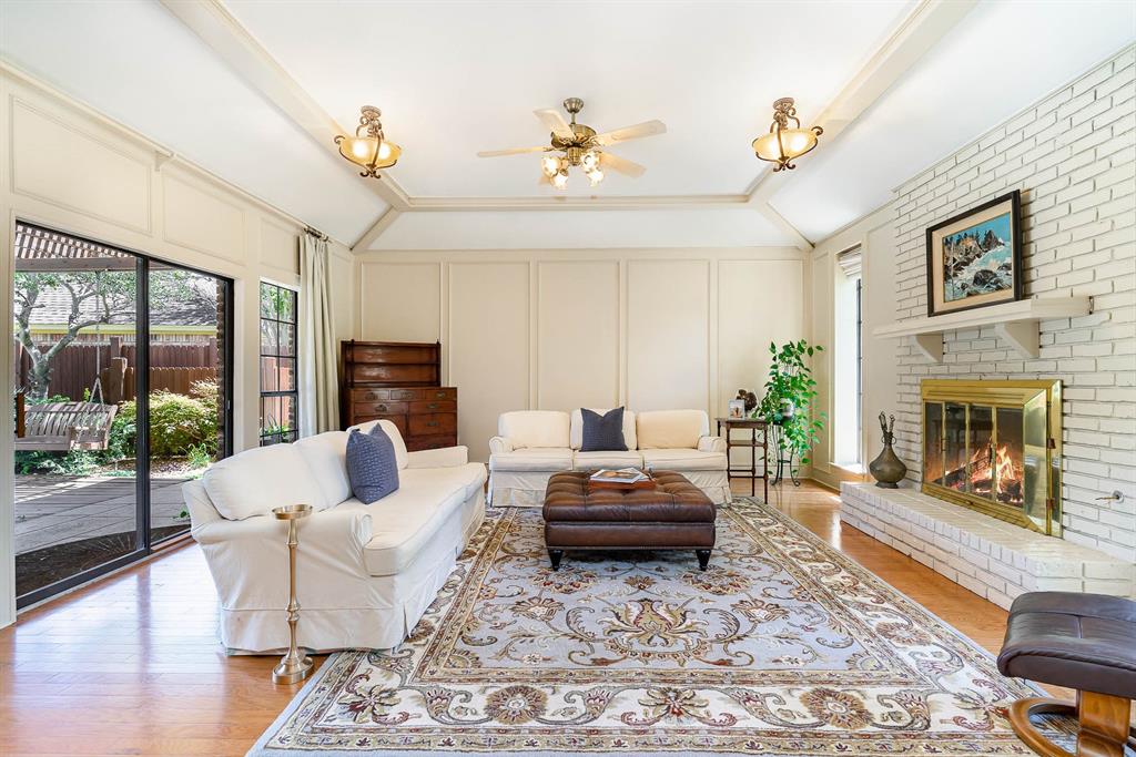 Gallery image 3
