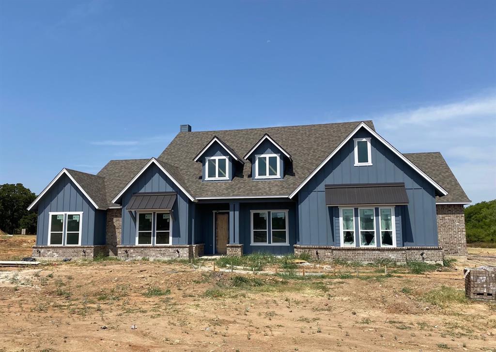Main property image
