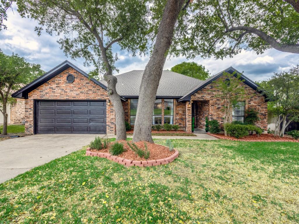 Main property image