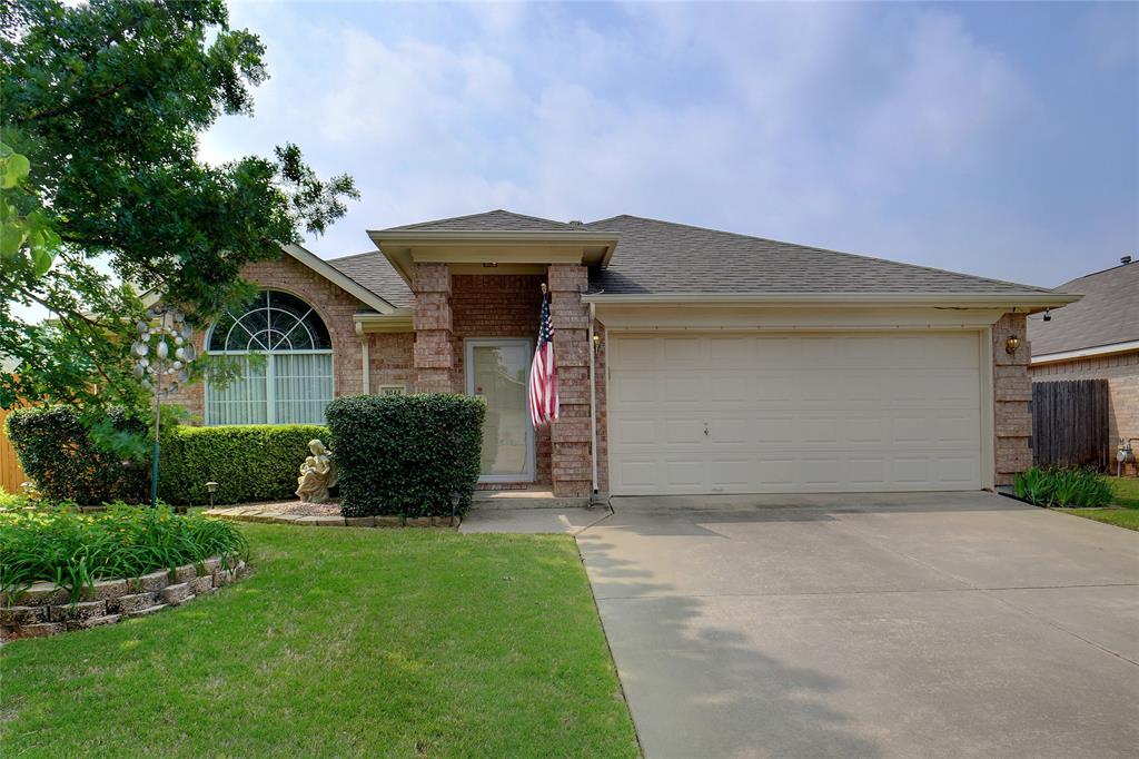 Main property image