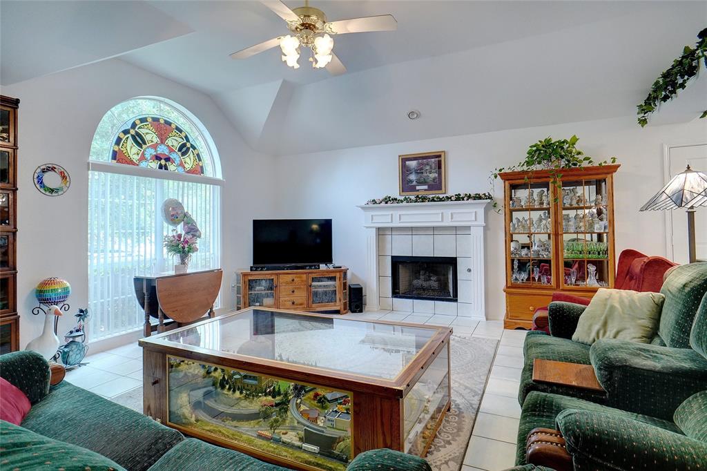 Gallery image 5