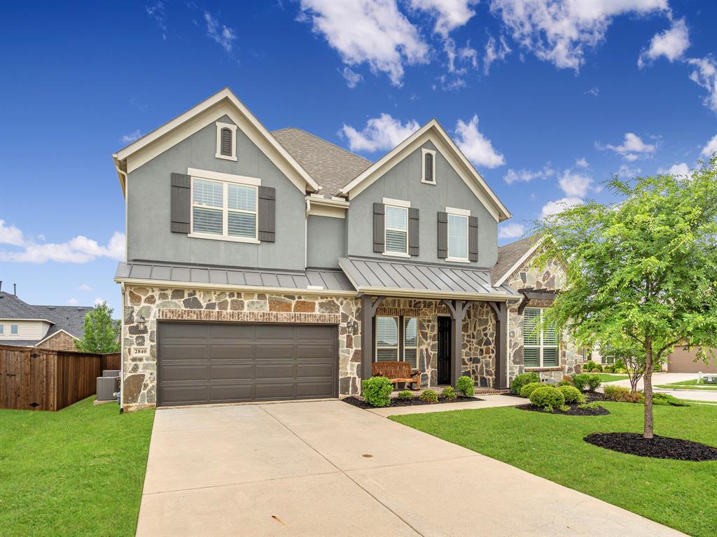 Main property image