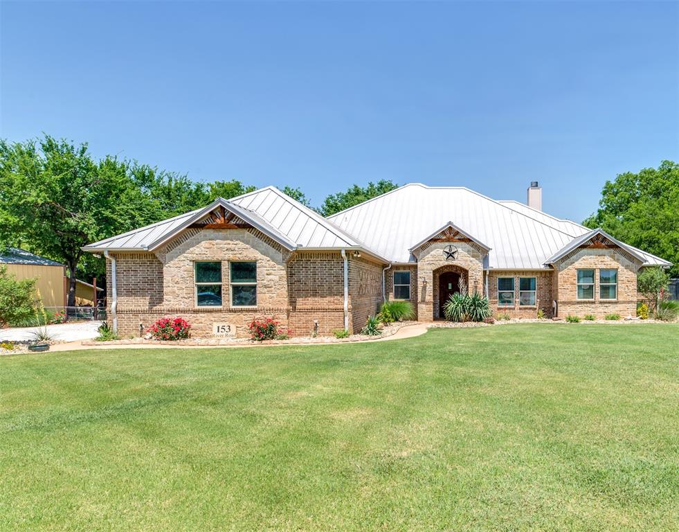 Main property image