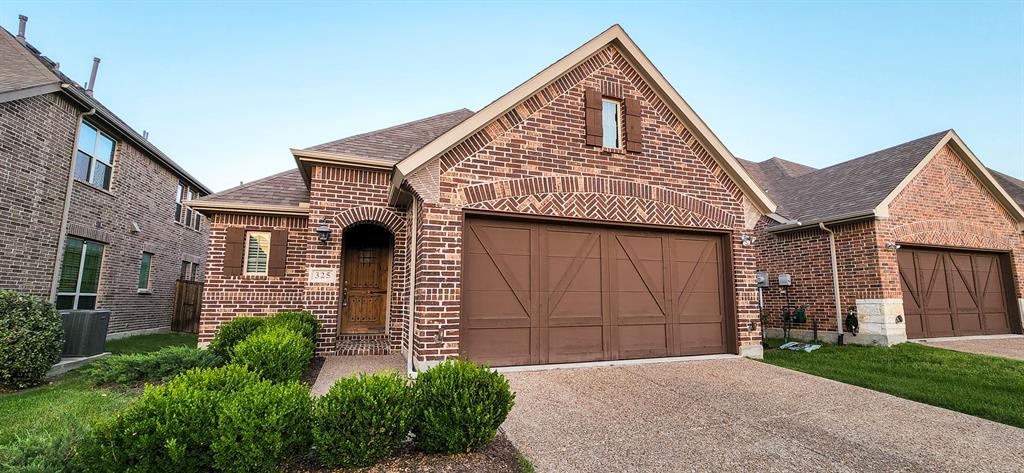Main property image