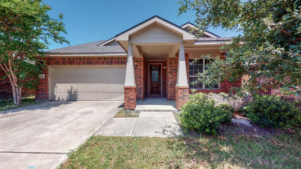 Main property image