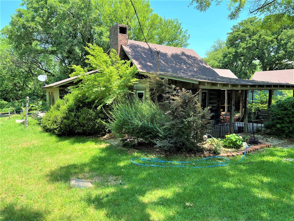 Main property image