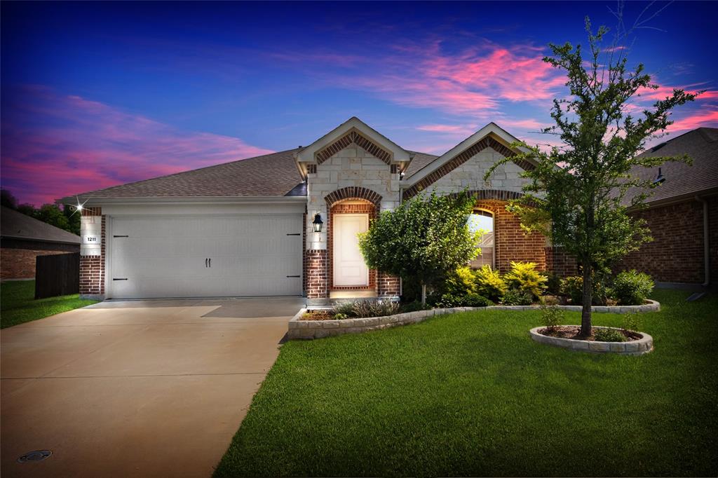 Main property image