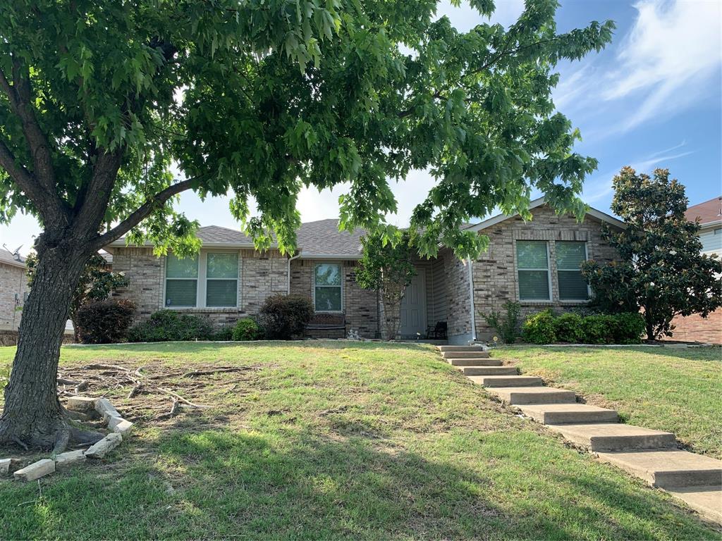 Main property image