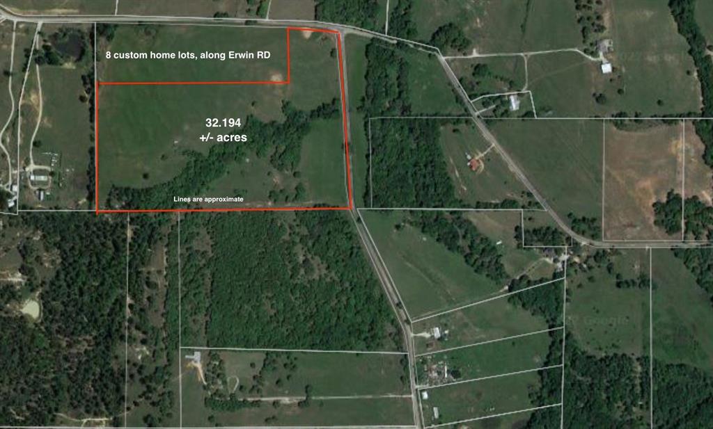 Main property image