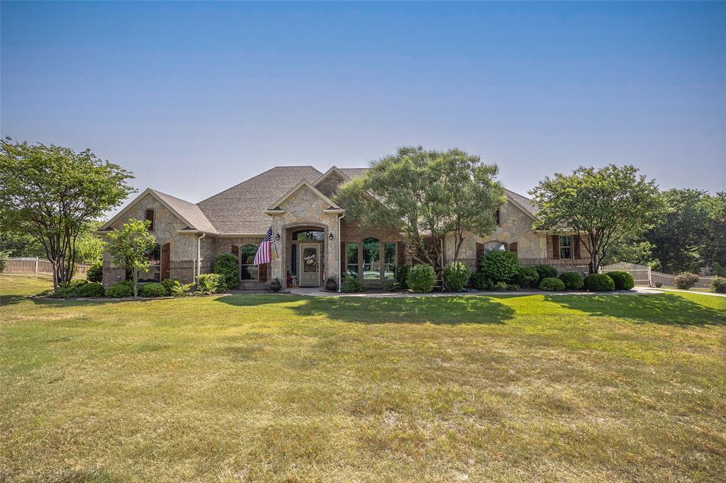 Main property image
