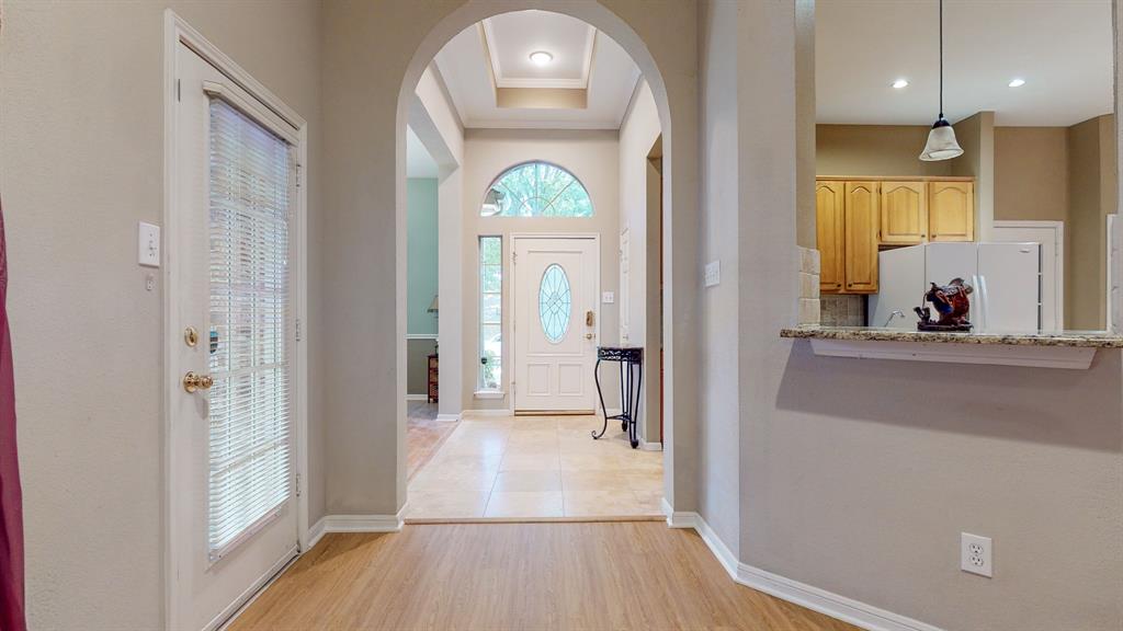 Gallery image 2