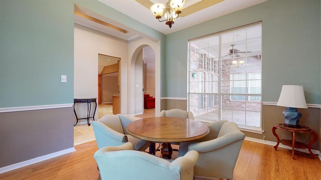 Gallery image 4