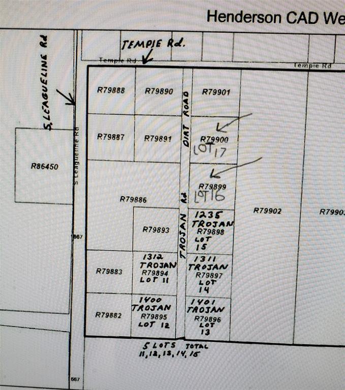 Main property image