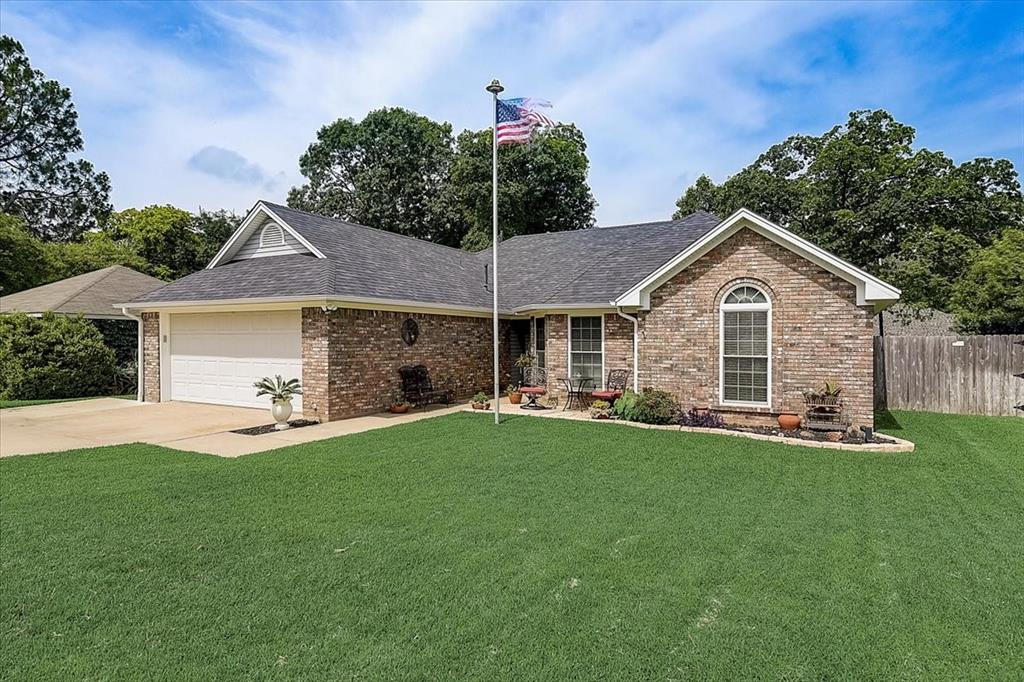 Main property image