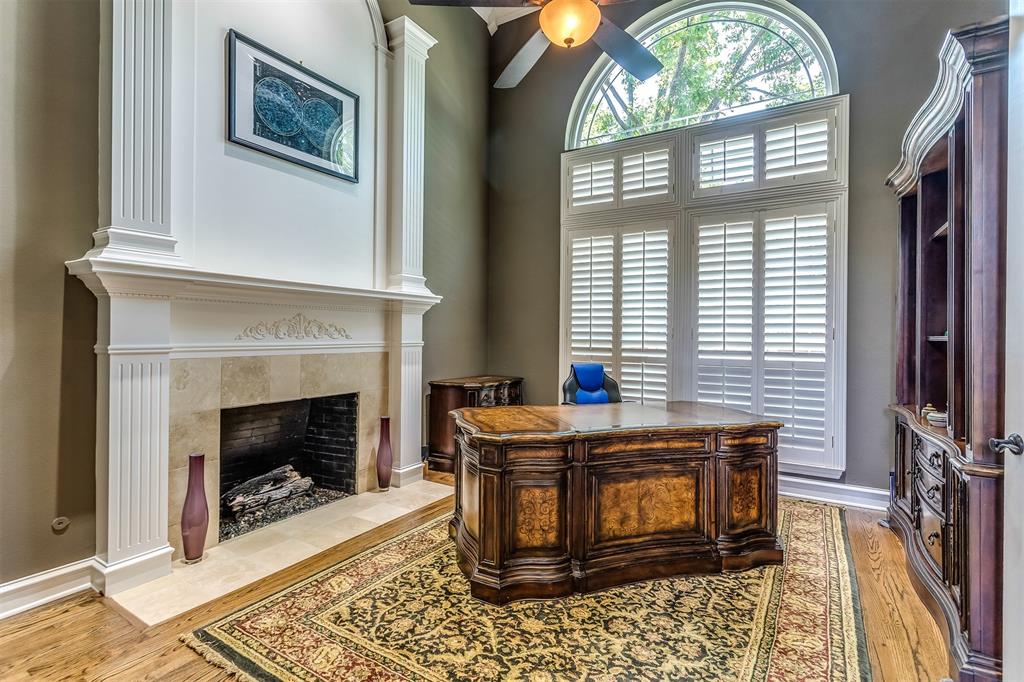 Gallery image 5