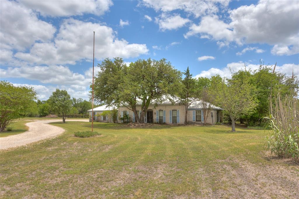 Main property image