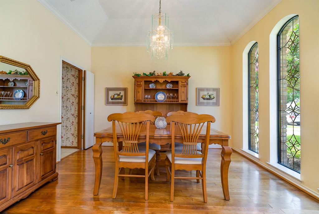Gallery image 4